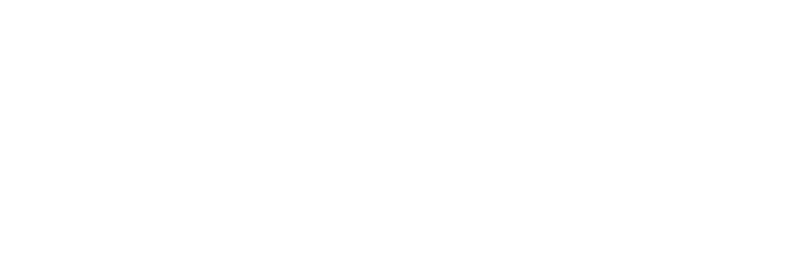 Exata Centro Automotivo